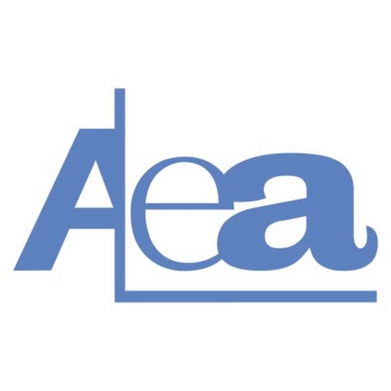 ALEA IT SOLUTIONS