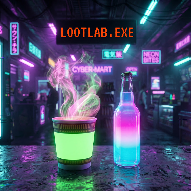 LOOTLAB_EXE