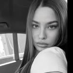 Mila Jolie Antonius