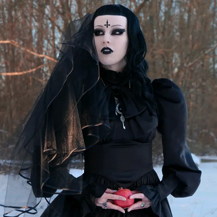 𝔊𝔴𝔢𝔫𝔡𝔬𝔩𝔶𝔫