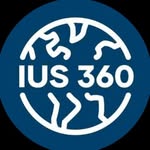 IUS 360
