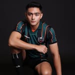 Marvin Teguh