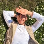 Francesco Alioto