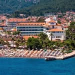 LetoileBeachhotel