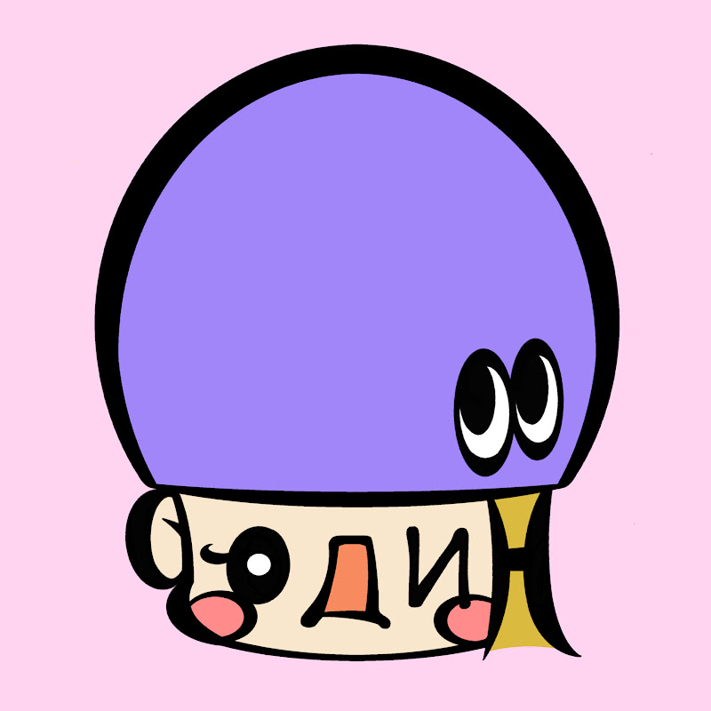 アジーンTV