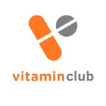 Vitamin Club South Africa
