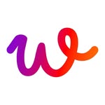 WUPEX