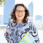 Rachael Bernstone | Business development for architects