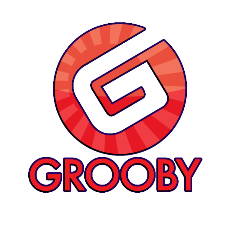 GroobyGirlsOfficial