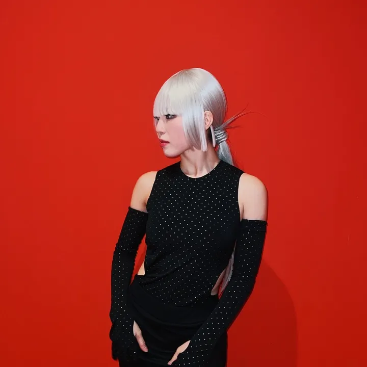 Monroe Lee