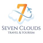 Seven Clouds Travel & Tourism