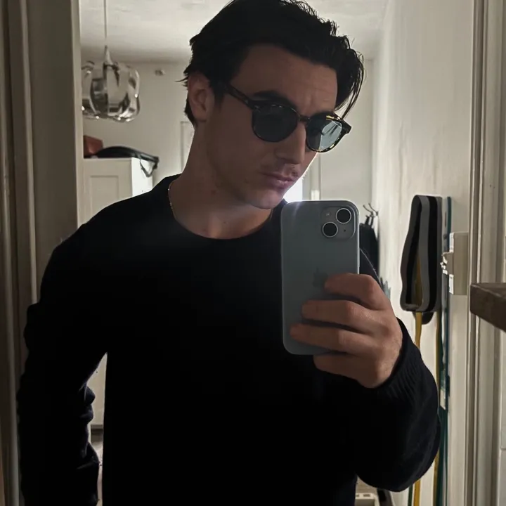 Paolo