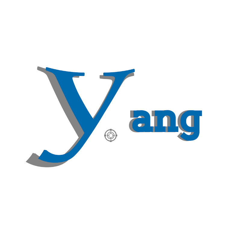 yang beatz