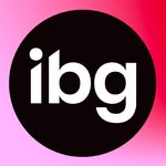 Innovative Beauty Group