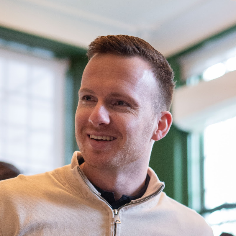 Mika Karthe