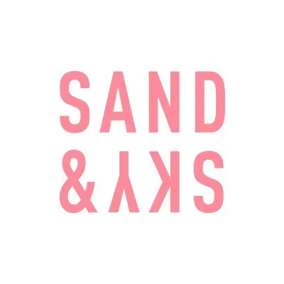 Sand&Sky