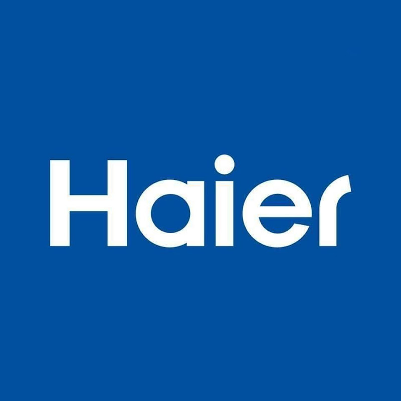 Haier Philippines Official