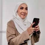 Ony Nurhusni