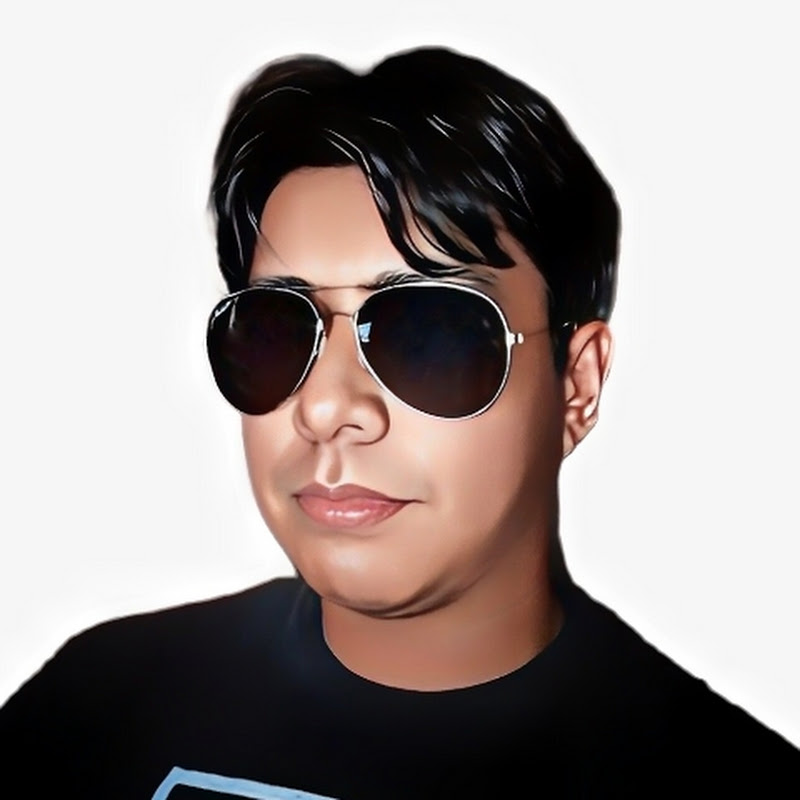 elAlexDan 