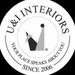 U&I Interiors