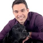 Leandro Crivellenti