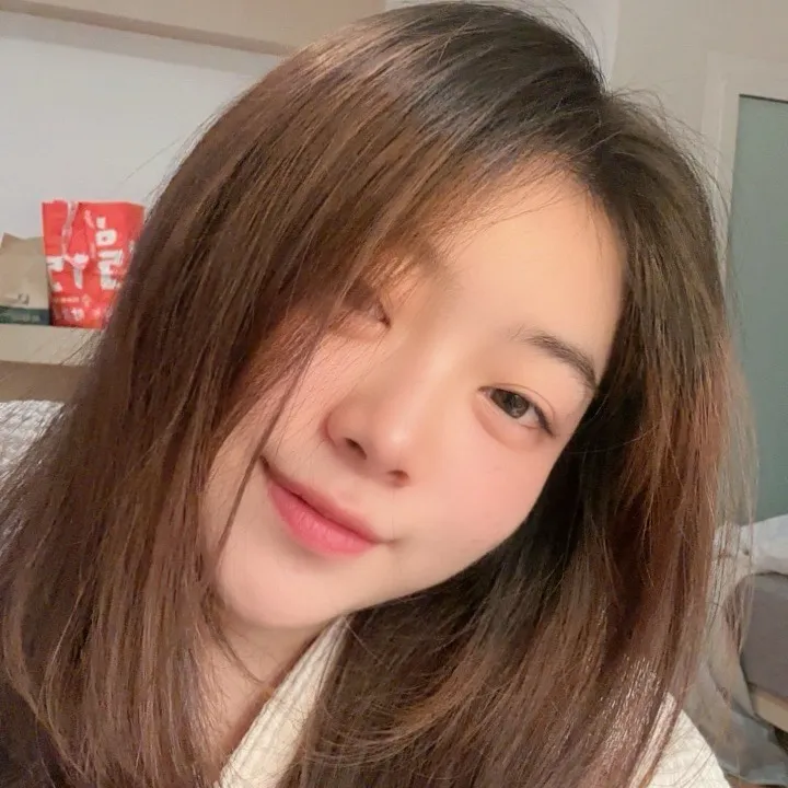 爱
