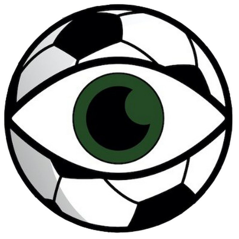The Football Eye ⚽️👁️