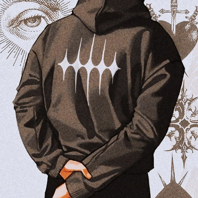 High-Level Awakening