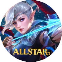 Mobile Legends