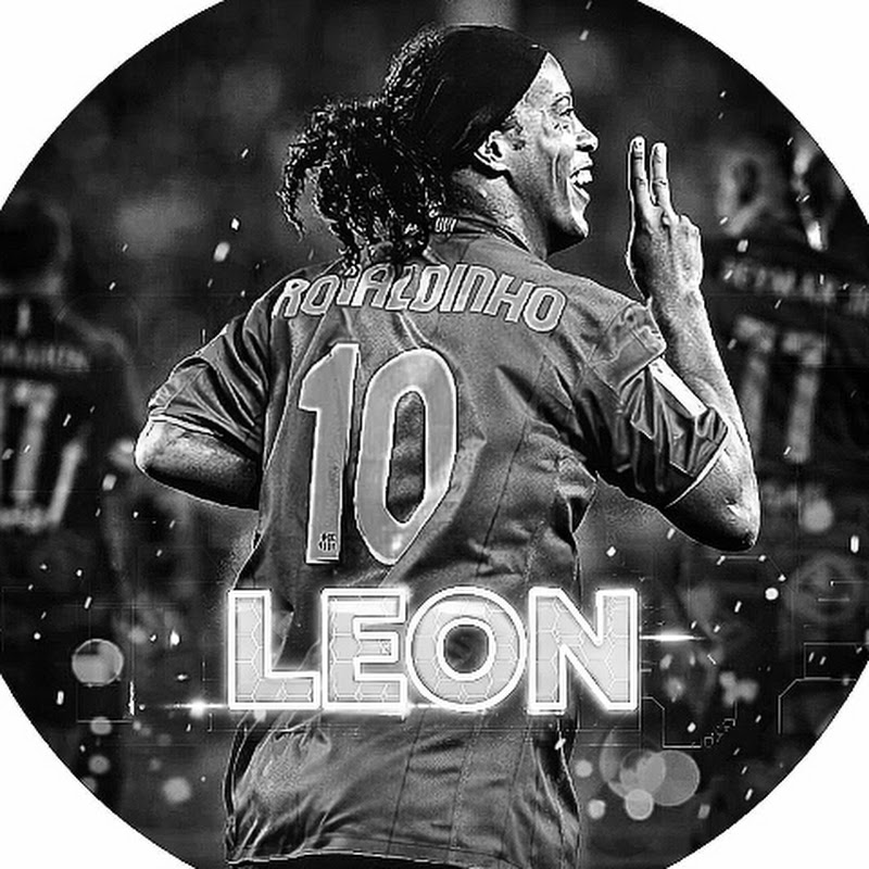 LEON EA FC 