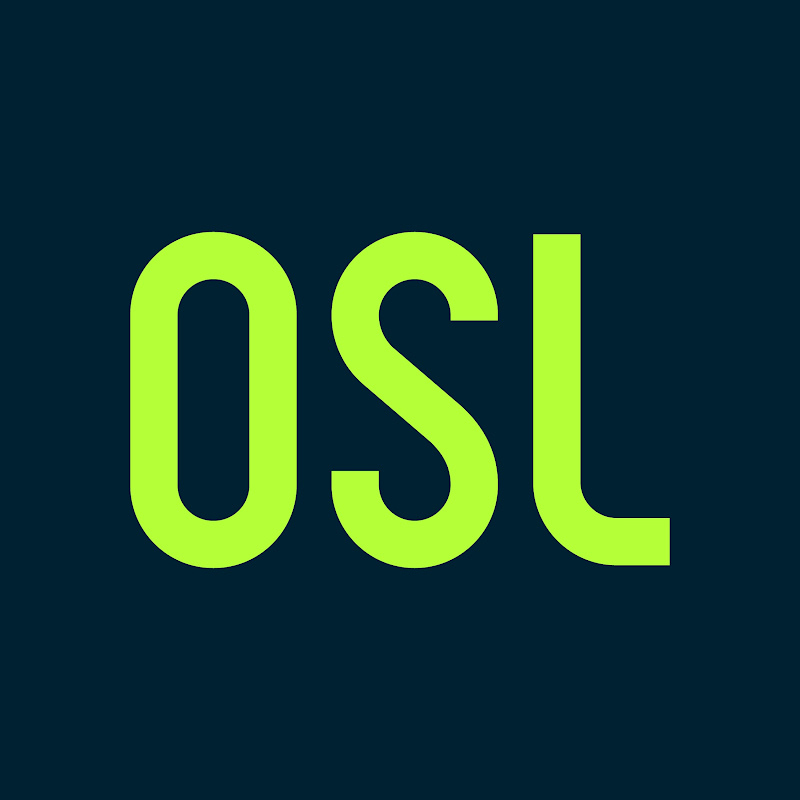 OSL