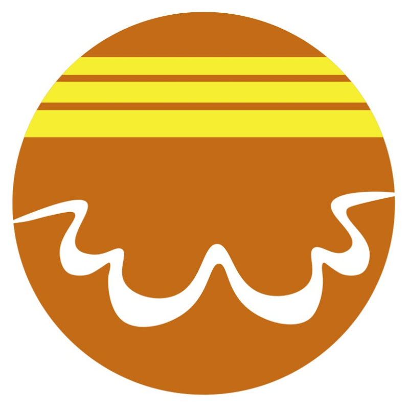 VAARVOUN 