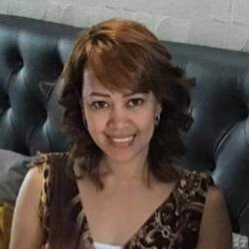 RUBY ANN MALIXI