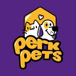 PerkPets