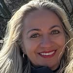 Selma Regino
