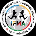 IFMA Muaythai