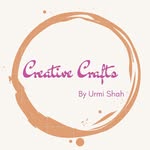 Urmi Shah