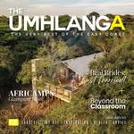 TheUmhlanga
