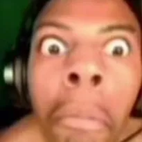 memeaqua