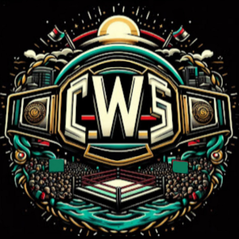 Championship Wrestling Series