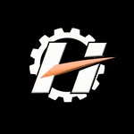 How Everything Works