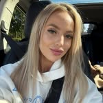 Roksana Kurlapska