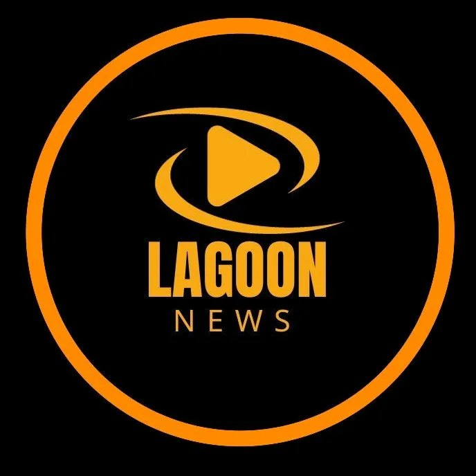 Lagoon News