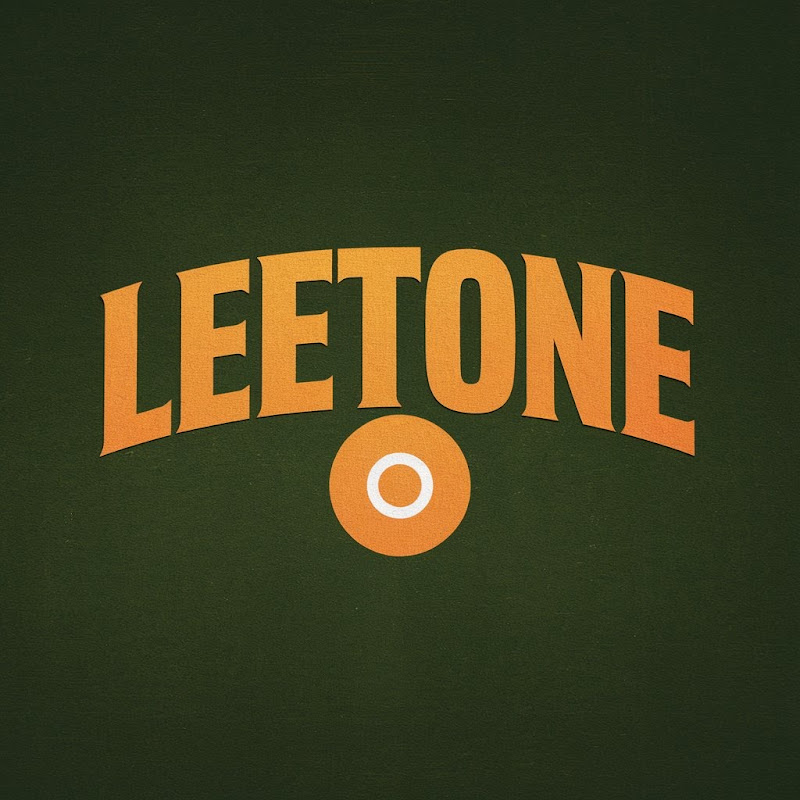 LeetOne