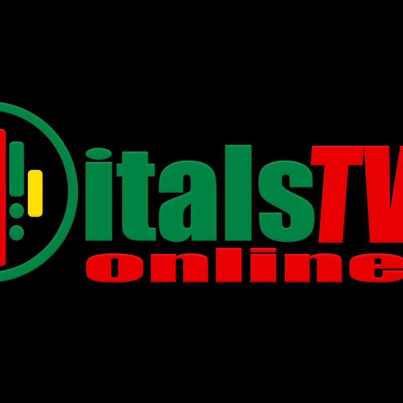 ItalsTV Online