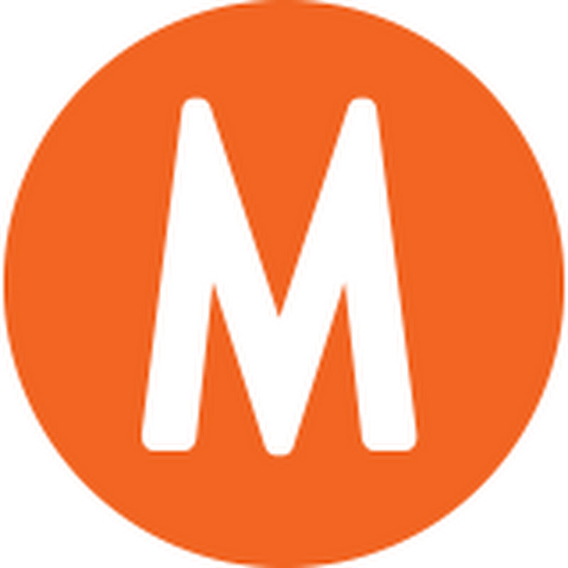 MSPD-Africa