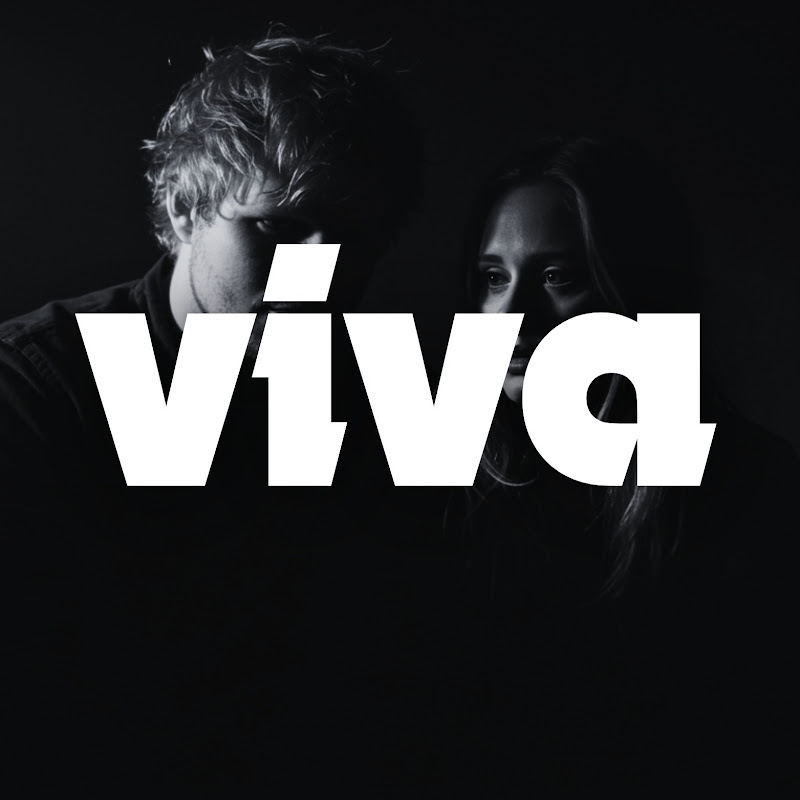 Viva Music