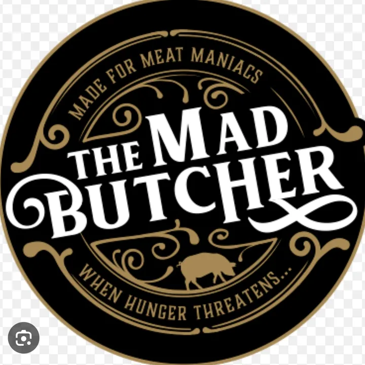 Mad Butcher