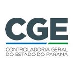 Controladoria-Geral do Estado do Paraná