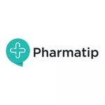 TIPS υγείας και ομορφιάς